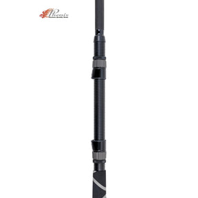 Phenix SX-S1307-2 Black Diamond Surf Spinning Rod