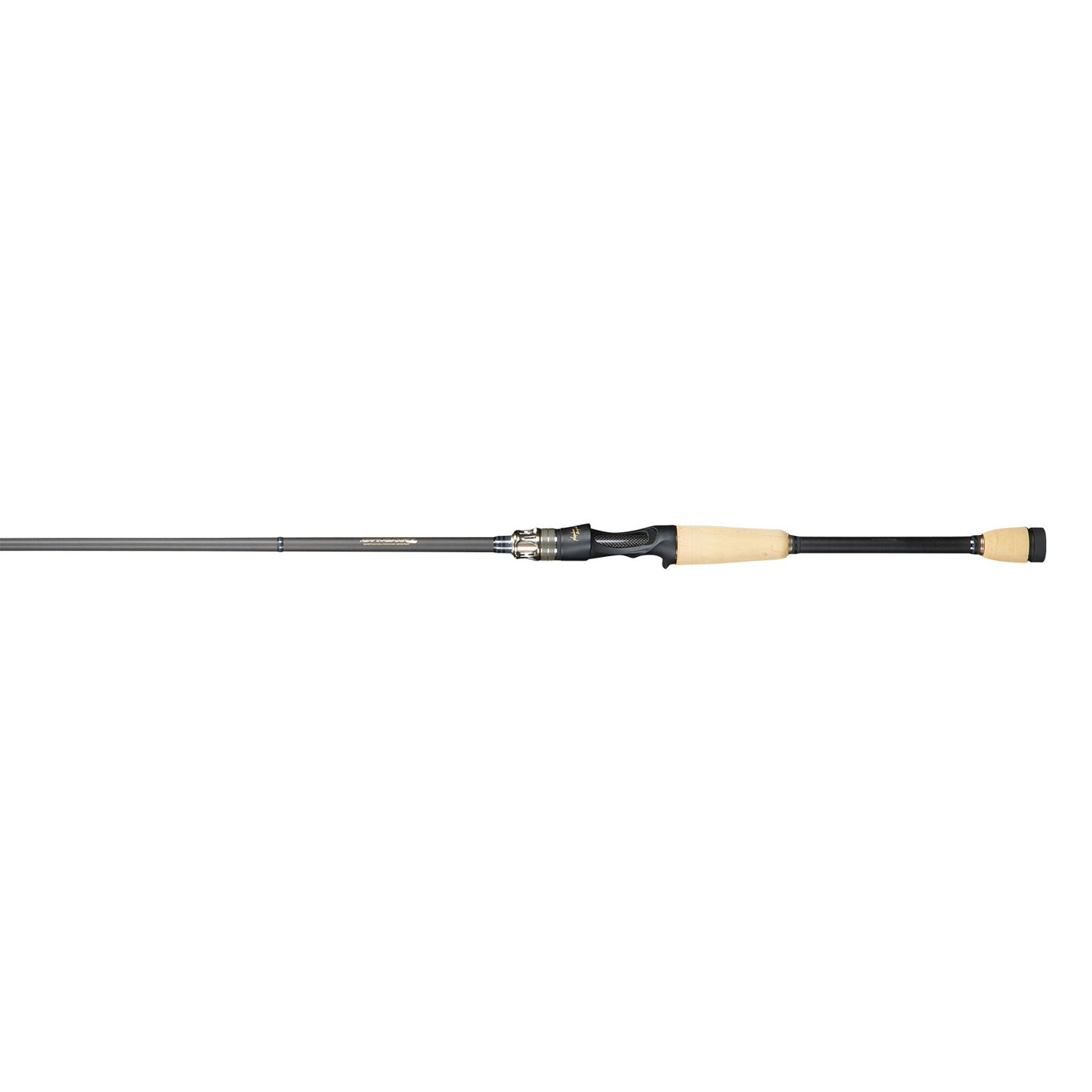 Megabass Destroyer F3.5-70X Z-Crank Elseil