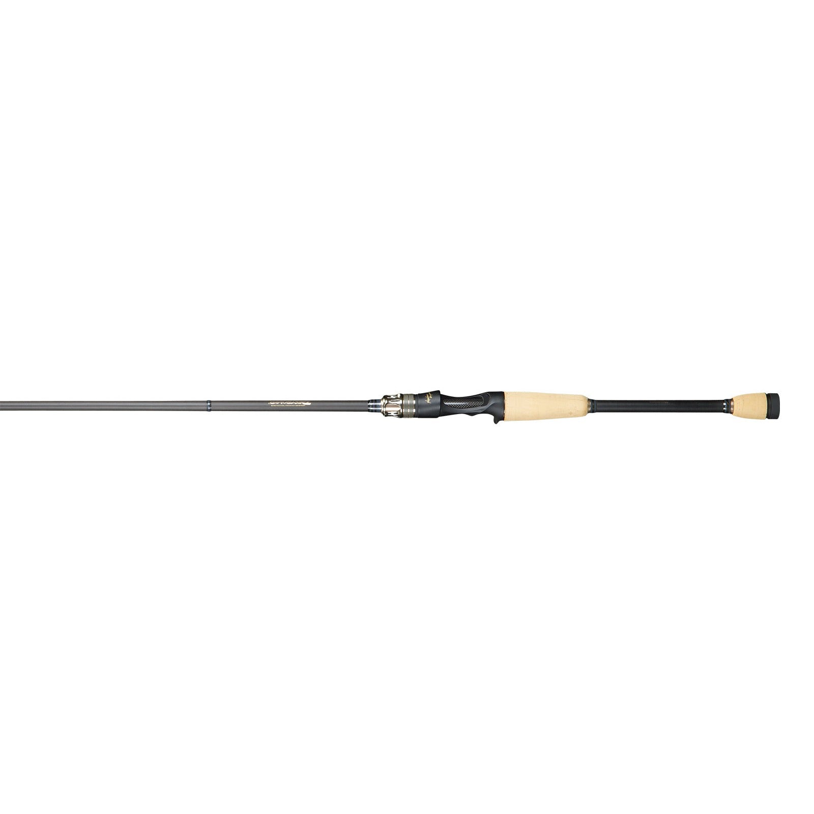 Megabass Destroyer F3.5-70X Z-Crank Elseil