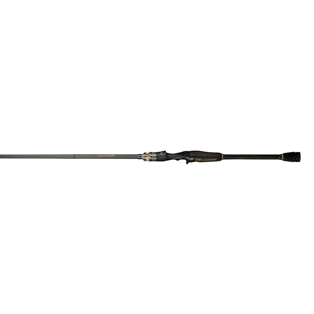 Megabass Destroyer P5 F5-70X Mad Bull