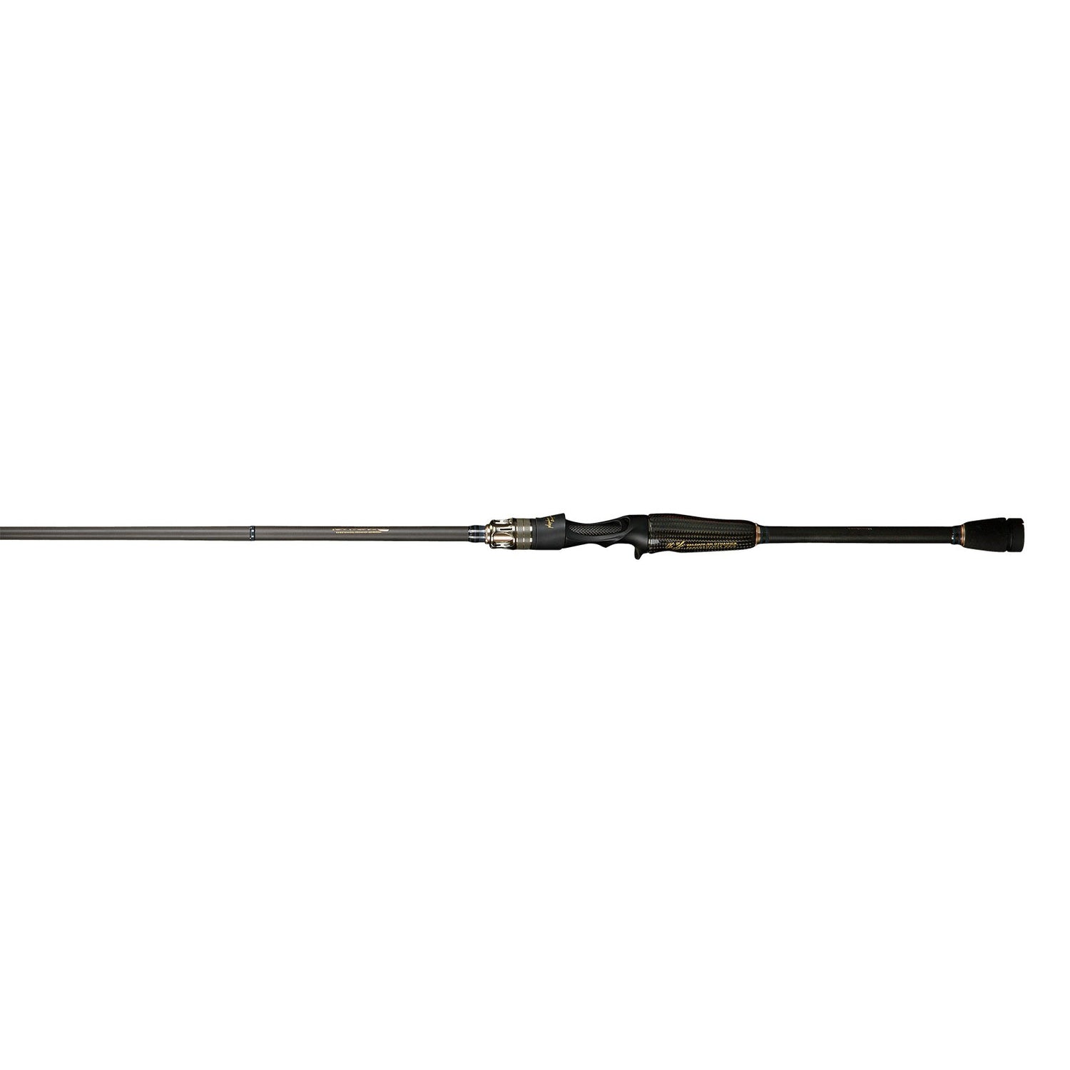 Megabass Destroyer P5 F5-70X Mad Bull