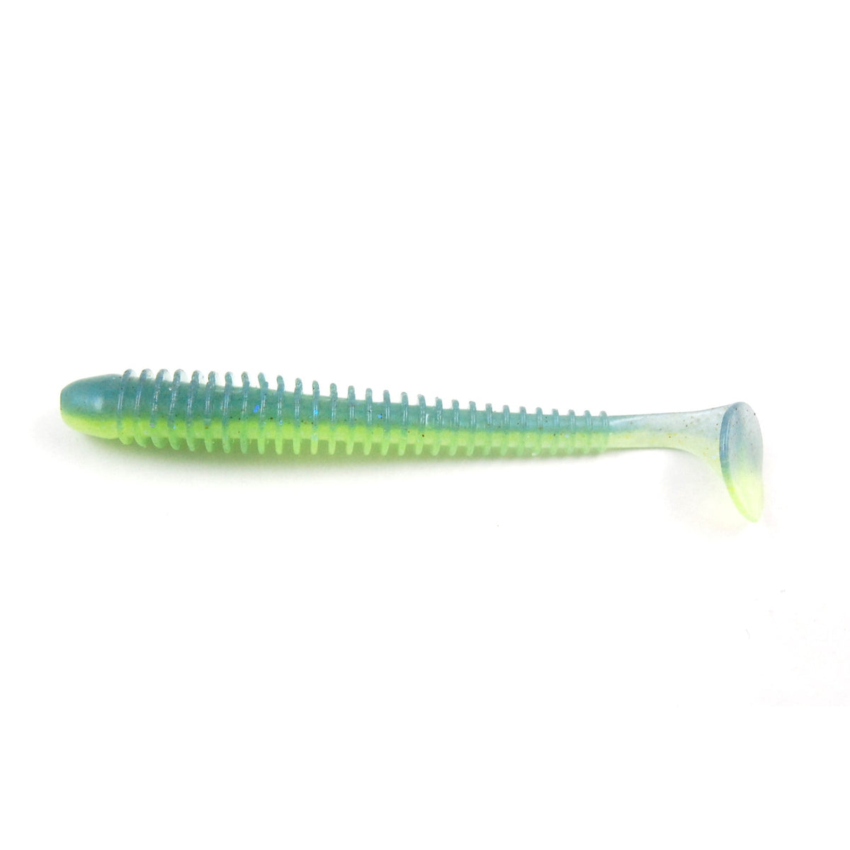 Keitech Swing Impact 3.5