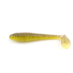 Sungill 