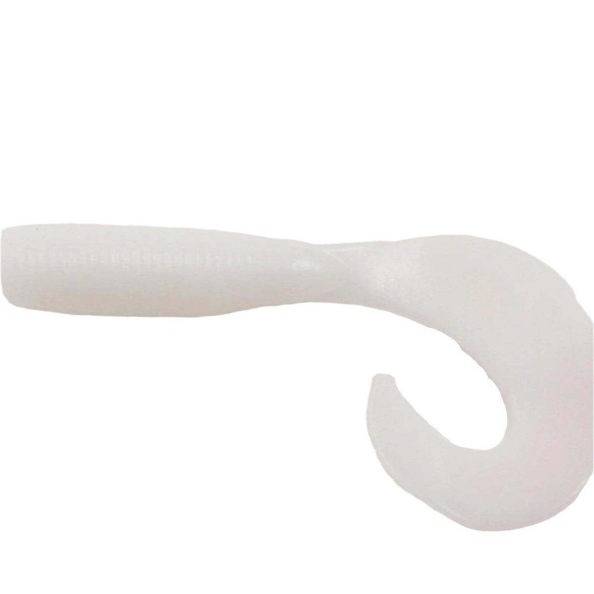 Cream White