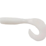 Cream White