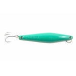Tady 45 Mint
