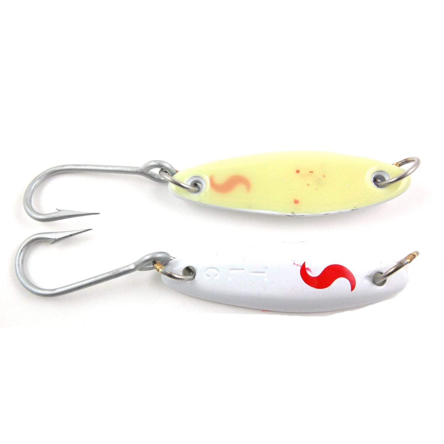 Buy jig lures Online in KUWAIT at Low Prices at desertcart