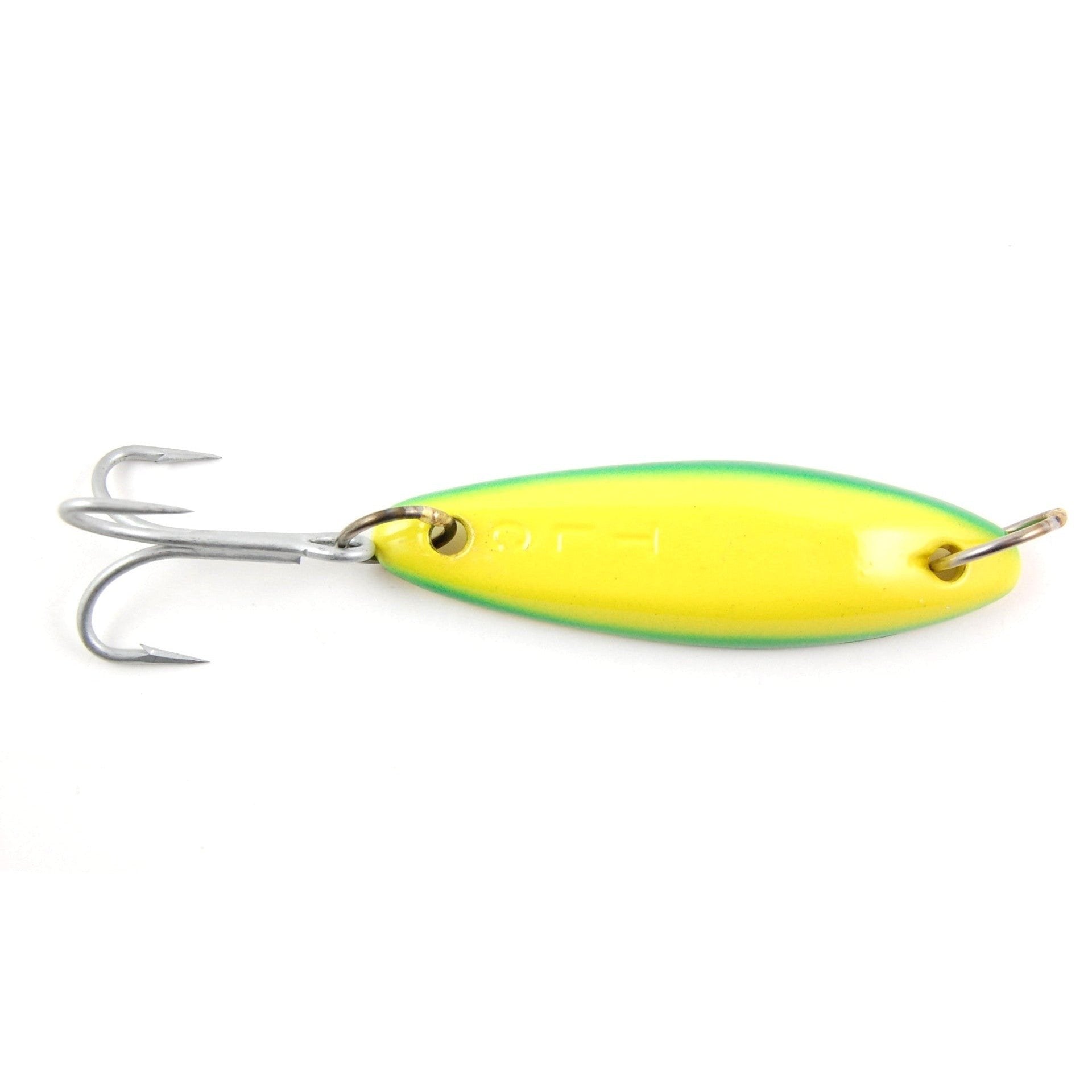 Tady TLC Iron White Seabass Jig - Deep Structure Fishing – Tackle Express – Tackle Express