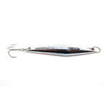 Tady 45 Chrome