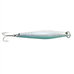Tady 45 Mint Silver