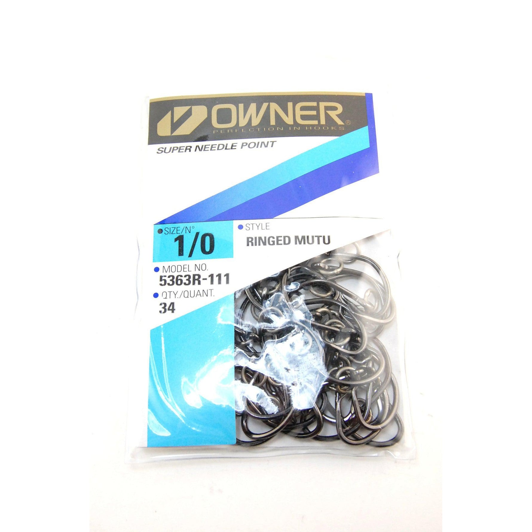 custom fishing hooks circle 16/0 Hook Forged Offset this ensures Nemesis is suitable for a wide range of saltwater fishing techniques Mutsu Circle Hooks - Seaworx