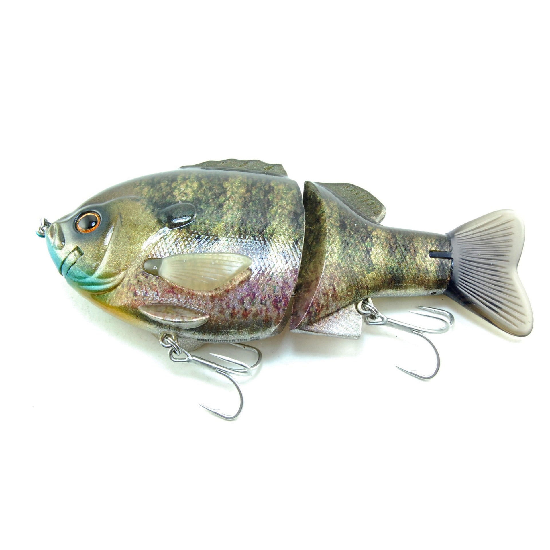Deps_BullShooter_160_Bluegill_