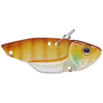 Mustard Gill
