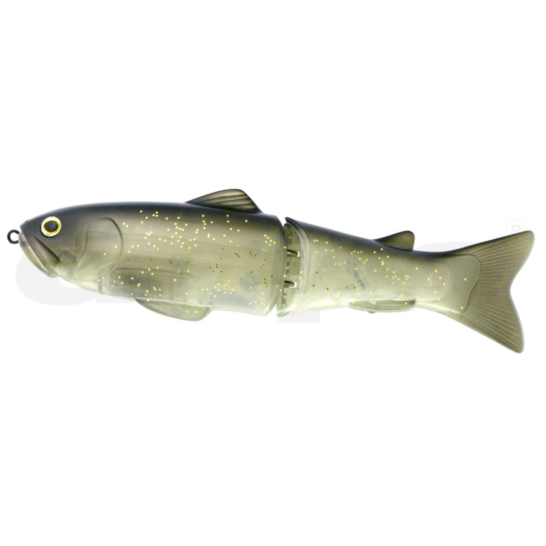 Deps Slide Swimmer 250 – 10