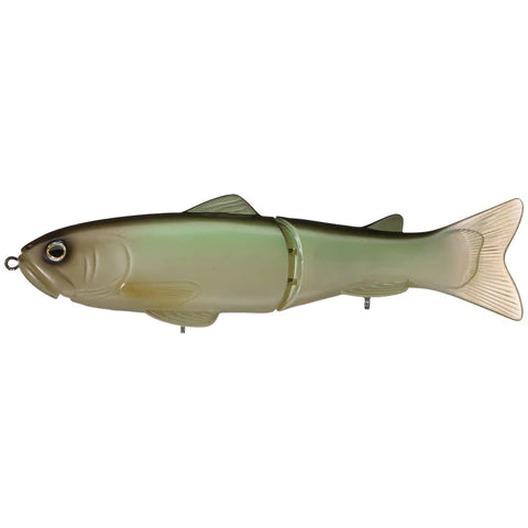 Deps Slide Swimmer 250 – Tackle Express - Saltwater and