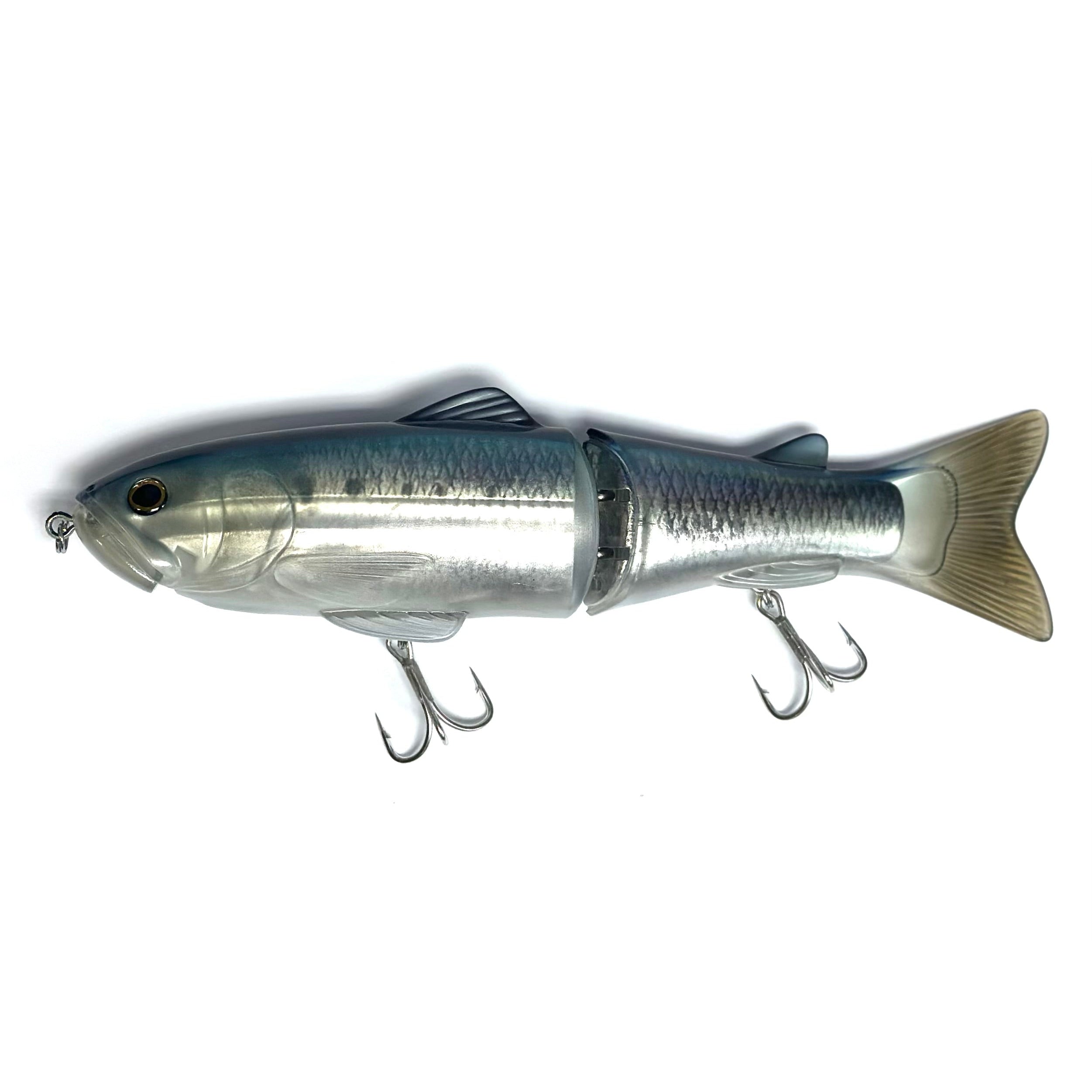 deps SLIDE SWIMMER 250 ss 3個セット Deps_Slide_Swimmer_250_3.jpg?v