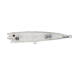 Clear