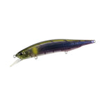 Duo Realis Jerkbait 110SP BK Shad