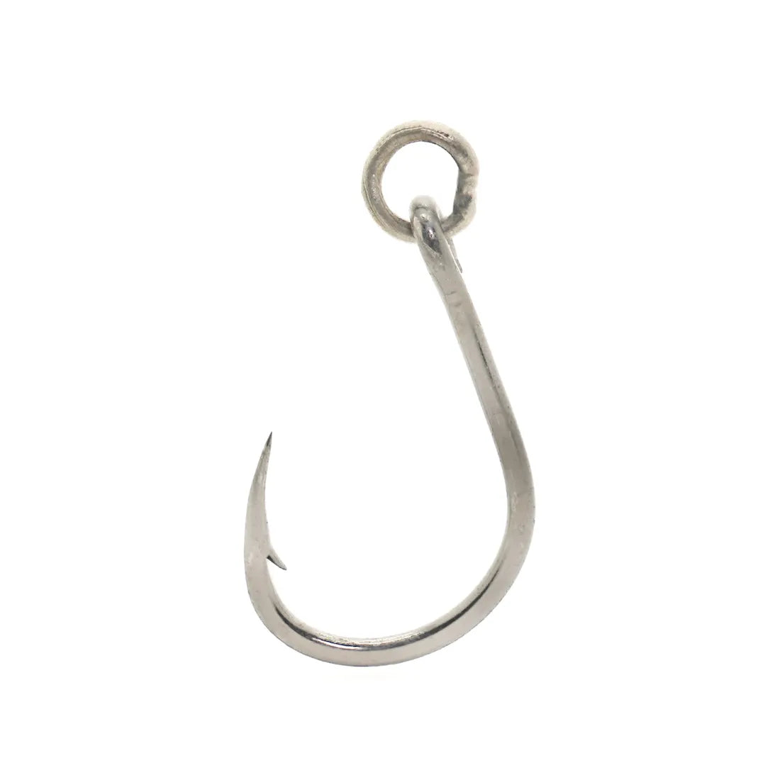 Moochan..*・˚✧₊  Mustad Demon Perfect Circle Hooks 39951NP-BN – Tackle