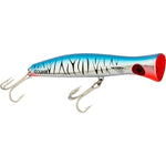 Baitfish