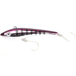 Halco Max 190 Chrome Pink