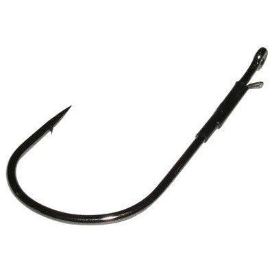 Gamakatsu EWG Hooks 5 sizes 1/0, 2/0, 3/0, 4/0, and 5/0