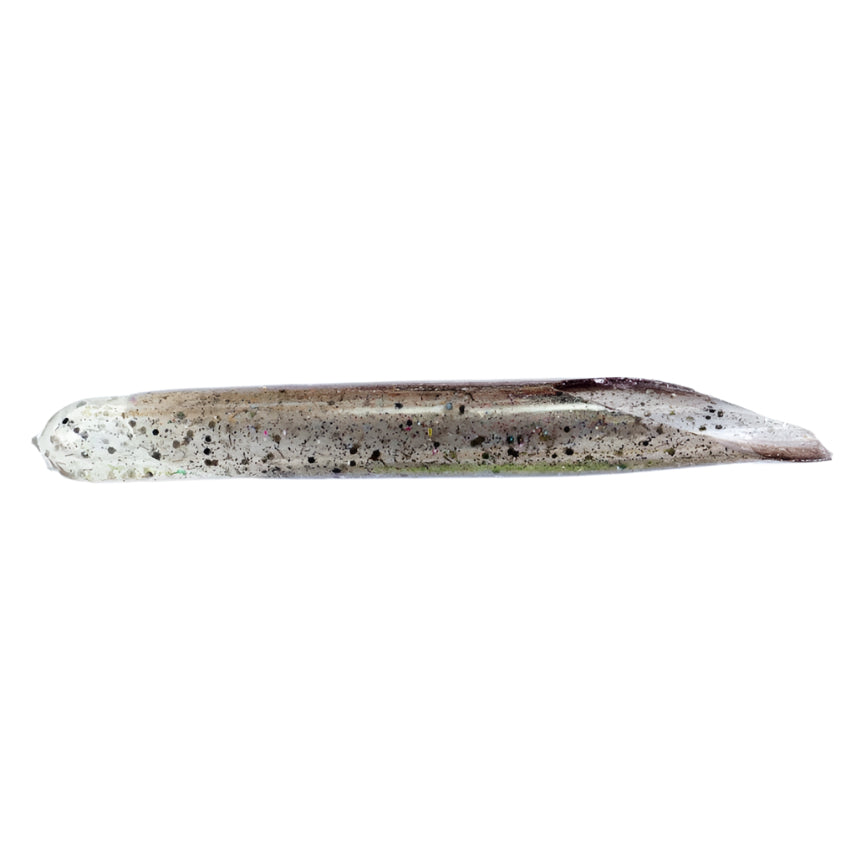 Hookup Baits Replacement Bodies Chovy