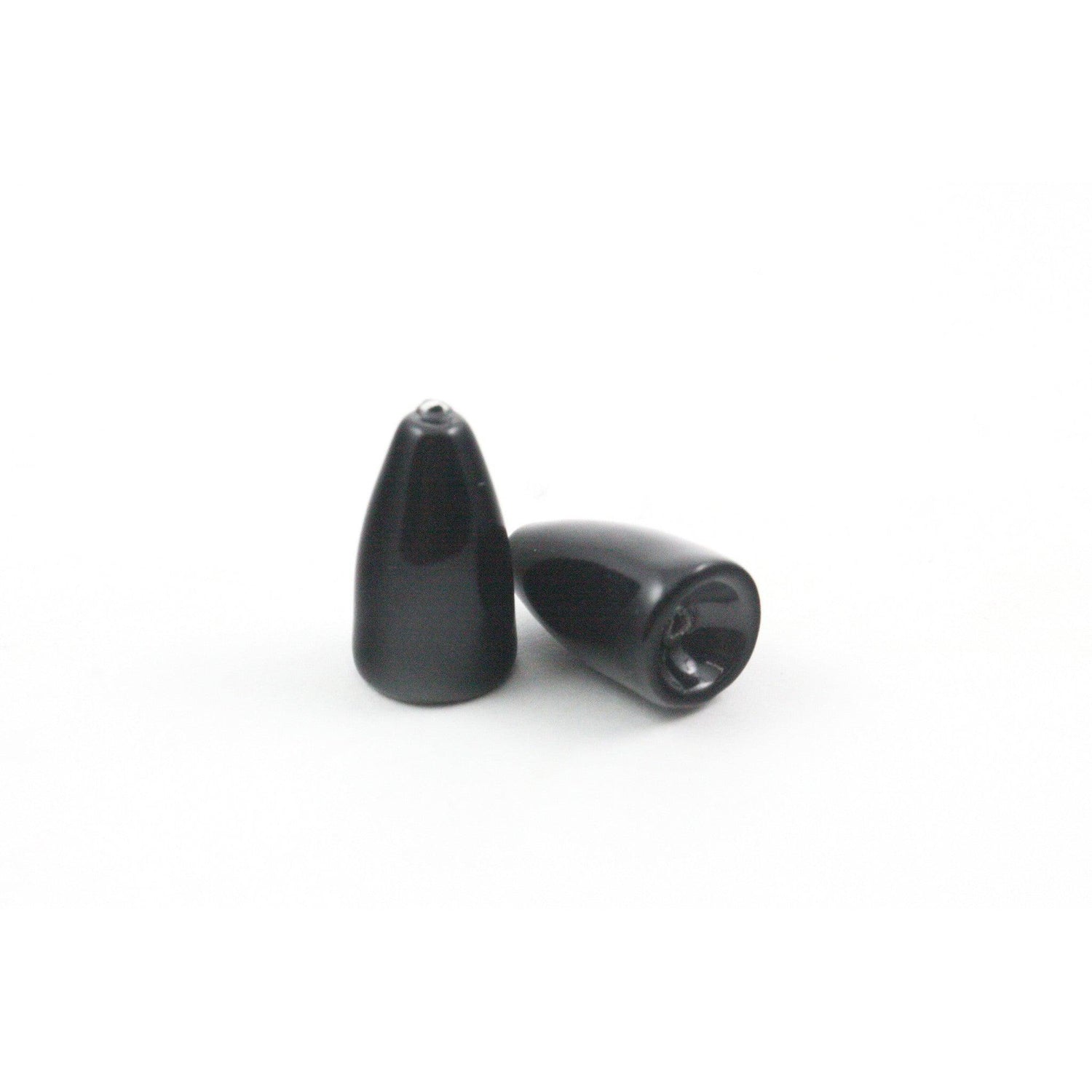 Team Davies Tear Shot Tungsten Worm Weights