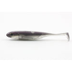 Lake Wakasagi Silver  