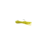 Yellow/Green Sparkle