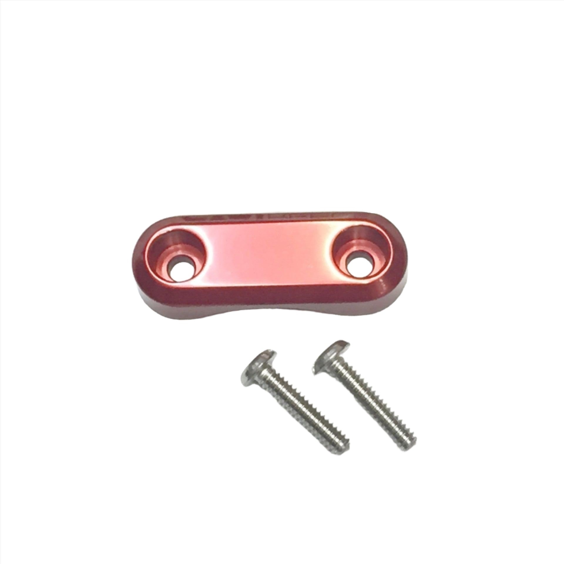 Avet Reel Clamp Kits | Aluminum Fitment Guide – Tackle Express