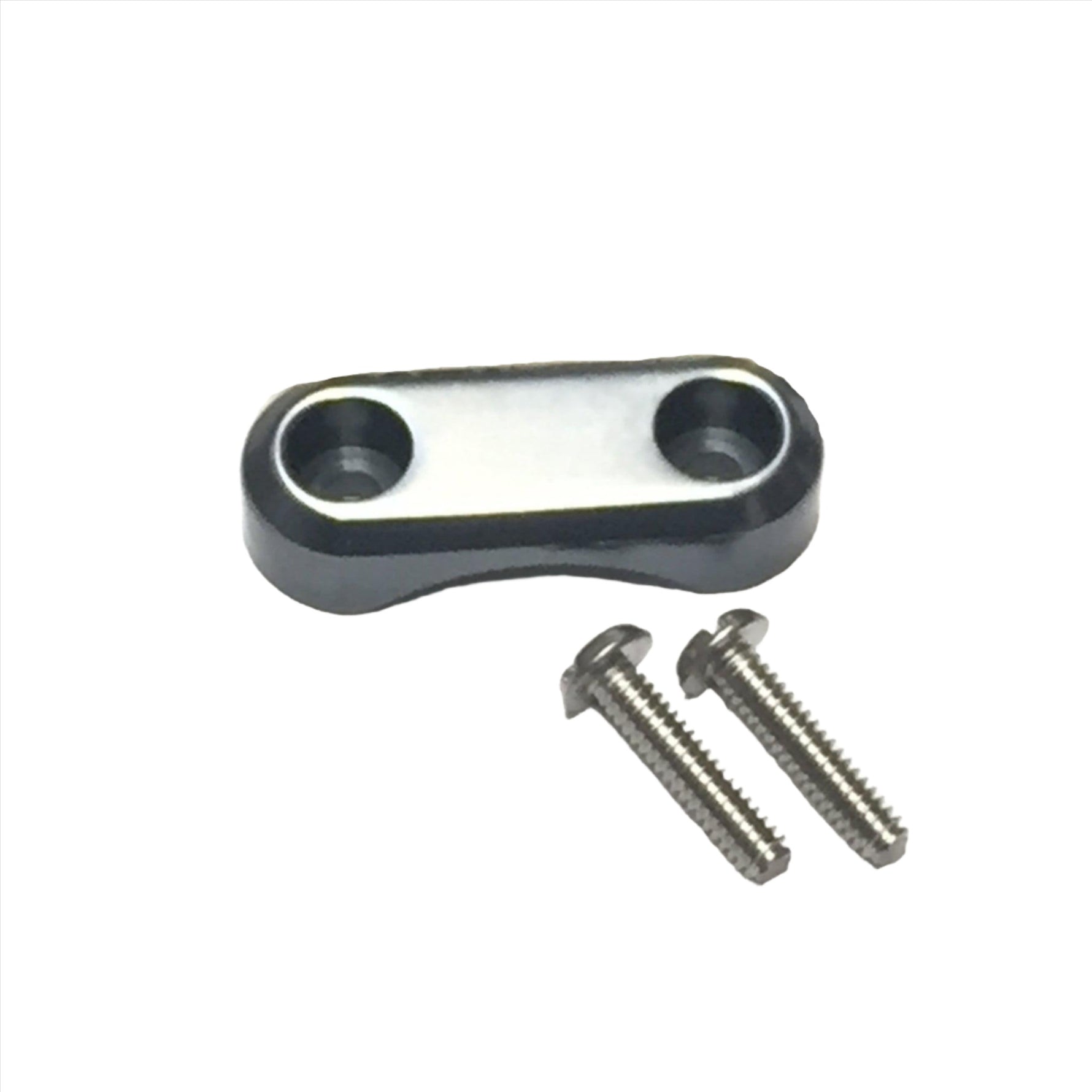 avet mxl reel seat screws Avet Reel Clamp Kits