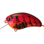 hot craw