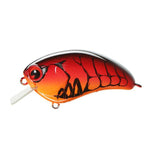 fire craw