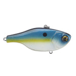 Sexy Pearl Shad