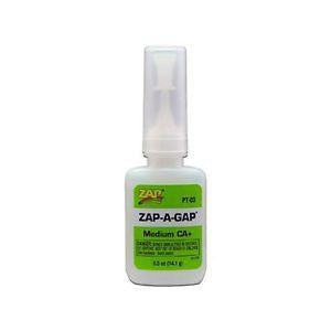 Zap-A-Gap Medium Ca+