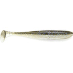 Electric Shad