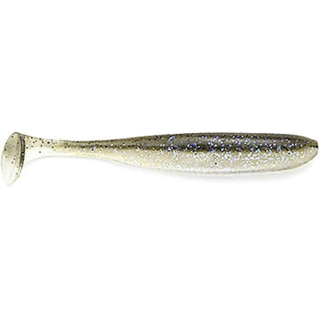 Electric Shad