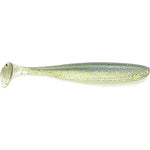 Sexy Shad