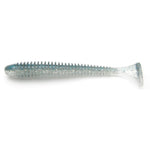 hasu silver shiner
