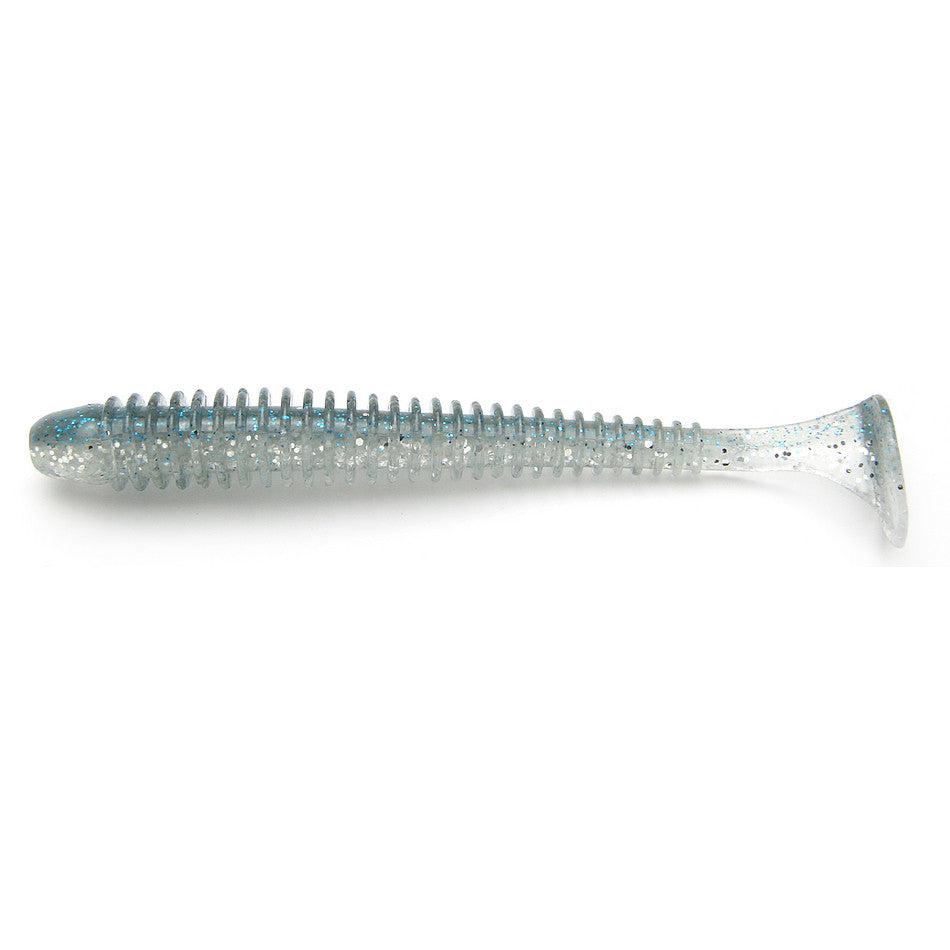 hasu silver shiner