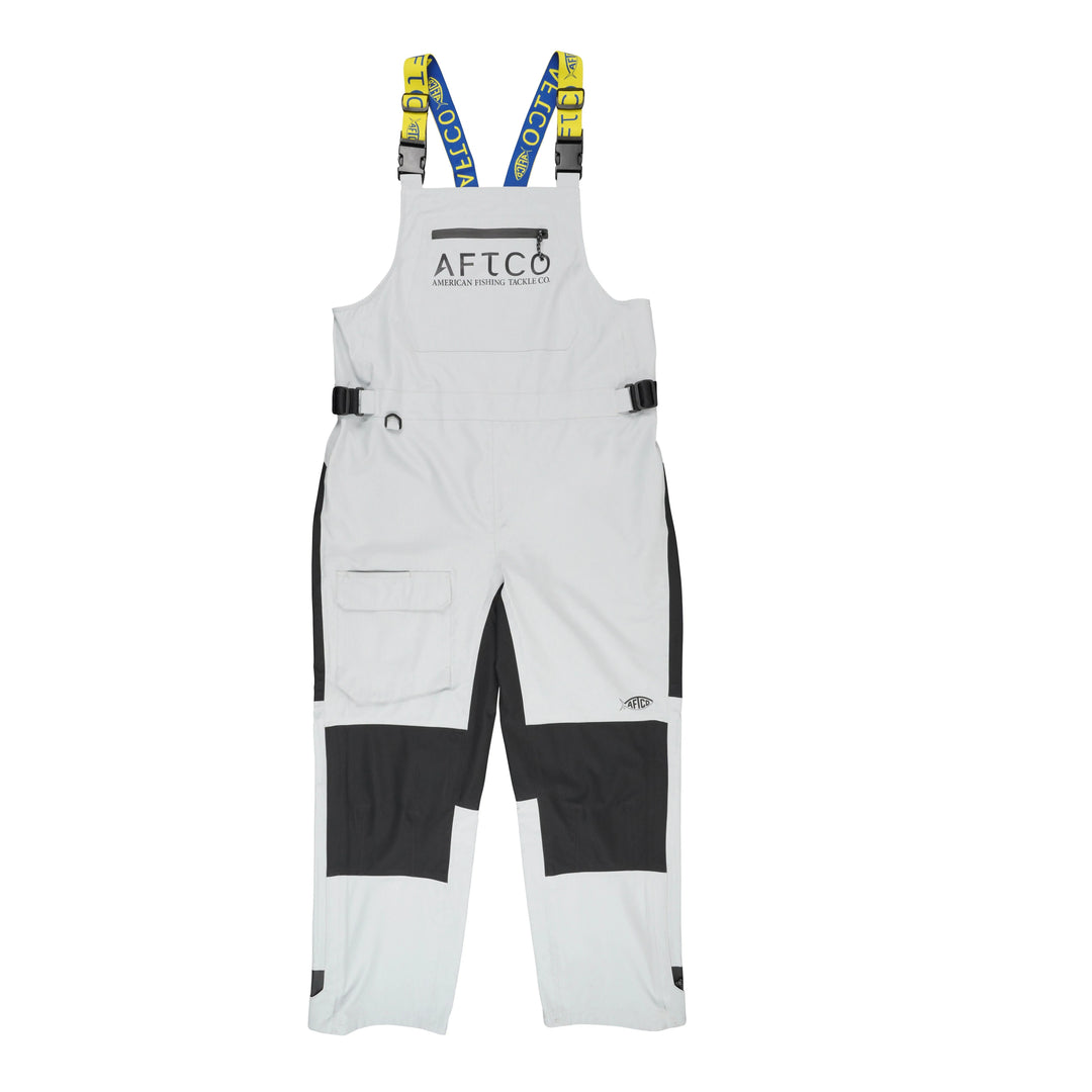 Aftco Barricade Bib