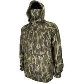 Mossy Oak Bottomland