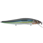 GP Sexy Shad