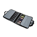 Nomad Design Jig Wallet