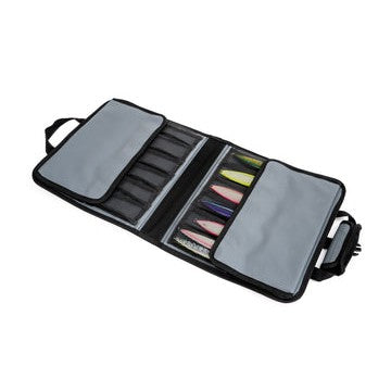 Nomad Design Jig Wallet