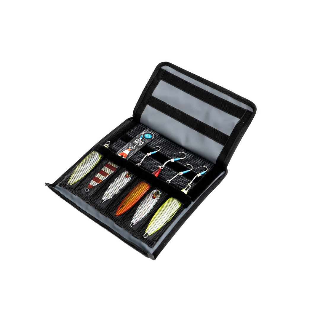 Nomad Design Jig Wallet Insert Sleeve
