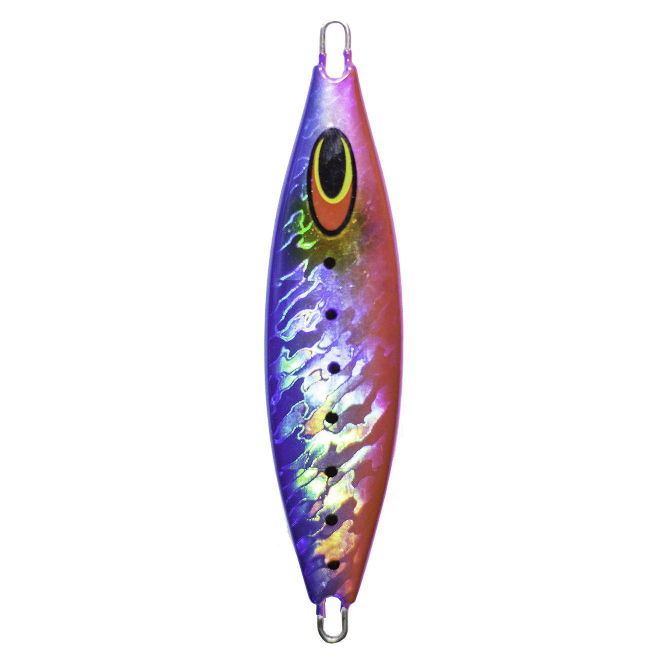 Sardine