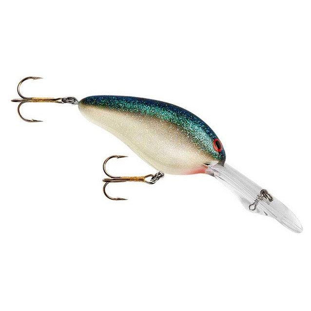 NORMAN LURES - ルアー用品