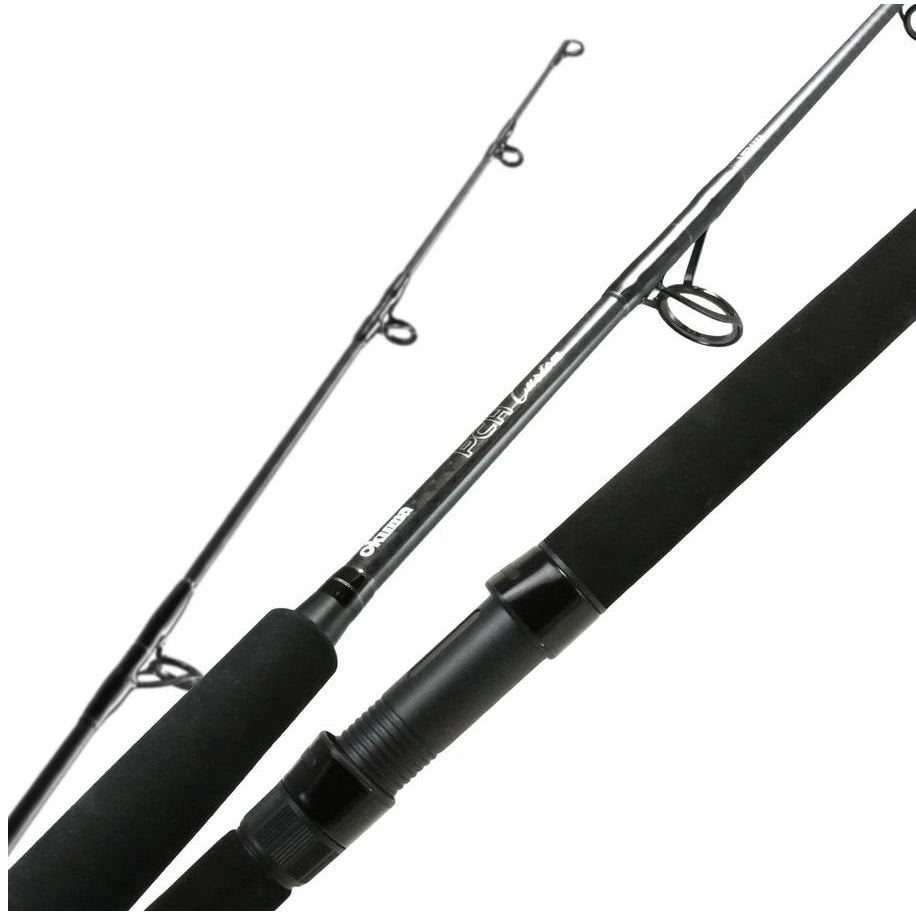 183cm Spinning Boat Fishing Rod OEM - China Boat Rod and Multi-Functional Boat  Rod price